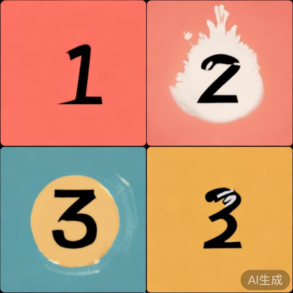 好，用户让我写一篇关于试管补贴申请的文章，标题和内容都要写。首先，我需要明确文章的主题和结构。试管补贴申请是一个比较专业的主题，可能涉及到医疗政策、个人经历或者政策解读