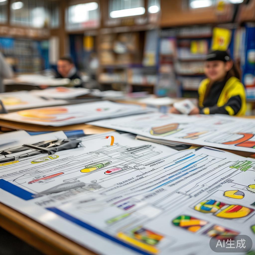 安全学院注册流程详解，轻松完成学业之旅