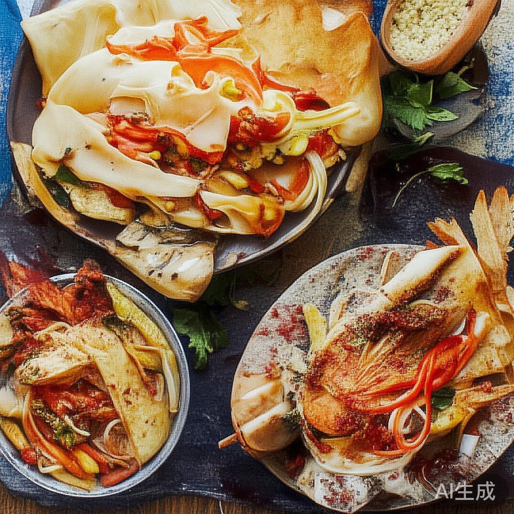 好，用户让我写一篇关于格力申请补贴的文章，标题和内容都要写。首先，我需要确定标题，要简洁明了，又能吸引人。格力作为国内知名的家电企业，申请补贴可能涉及他们的市场策略或技术创新，所以标题可以突出这一点