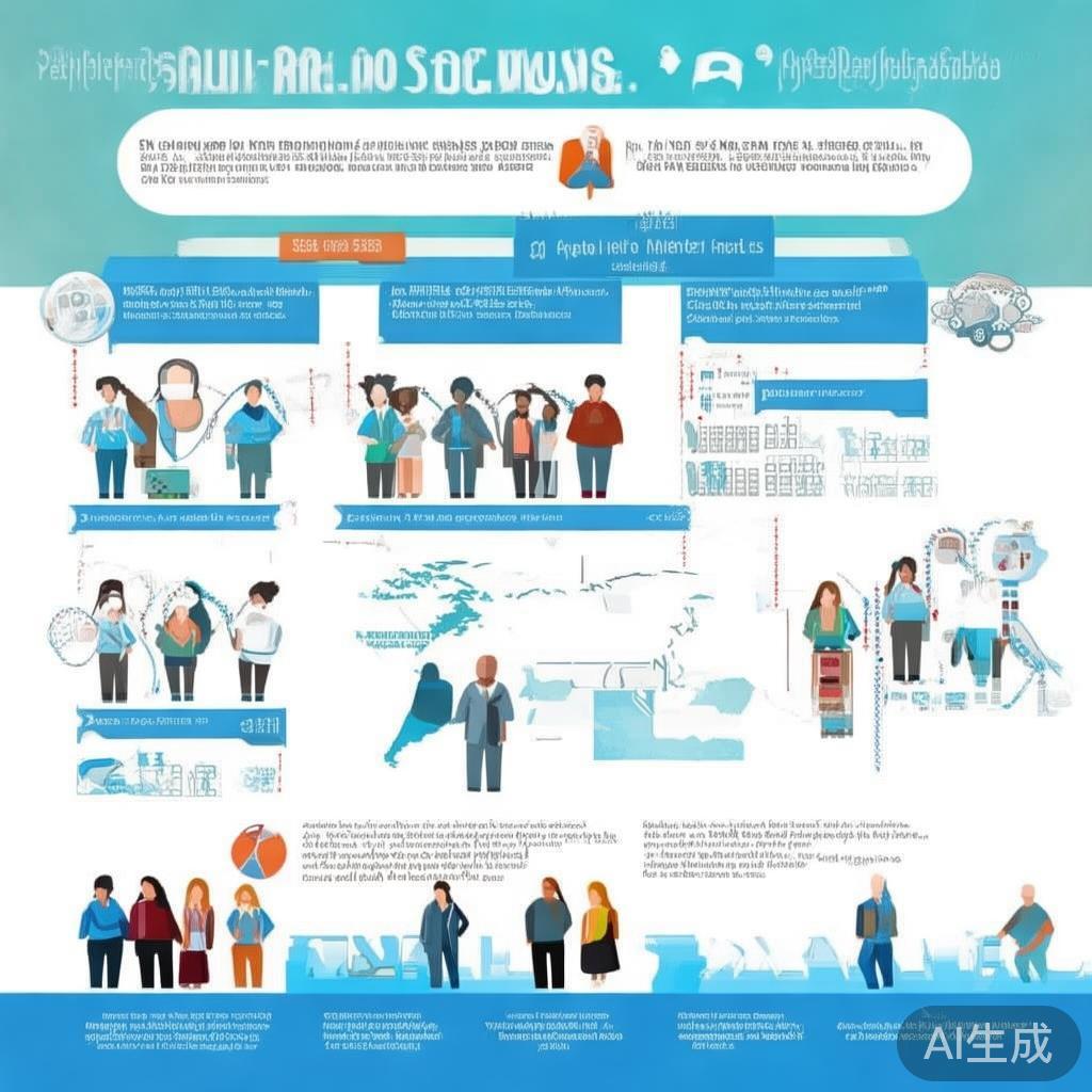 如何注册涉外商标，全方位攻略指南