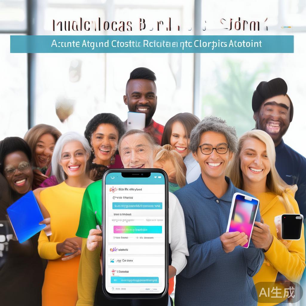 轻松掌握注册码登录技巧，轻松开启账户之旅