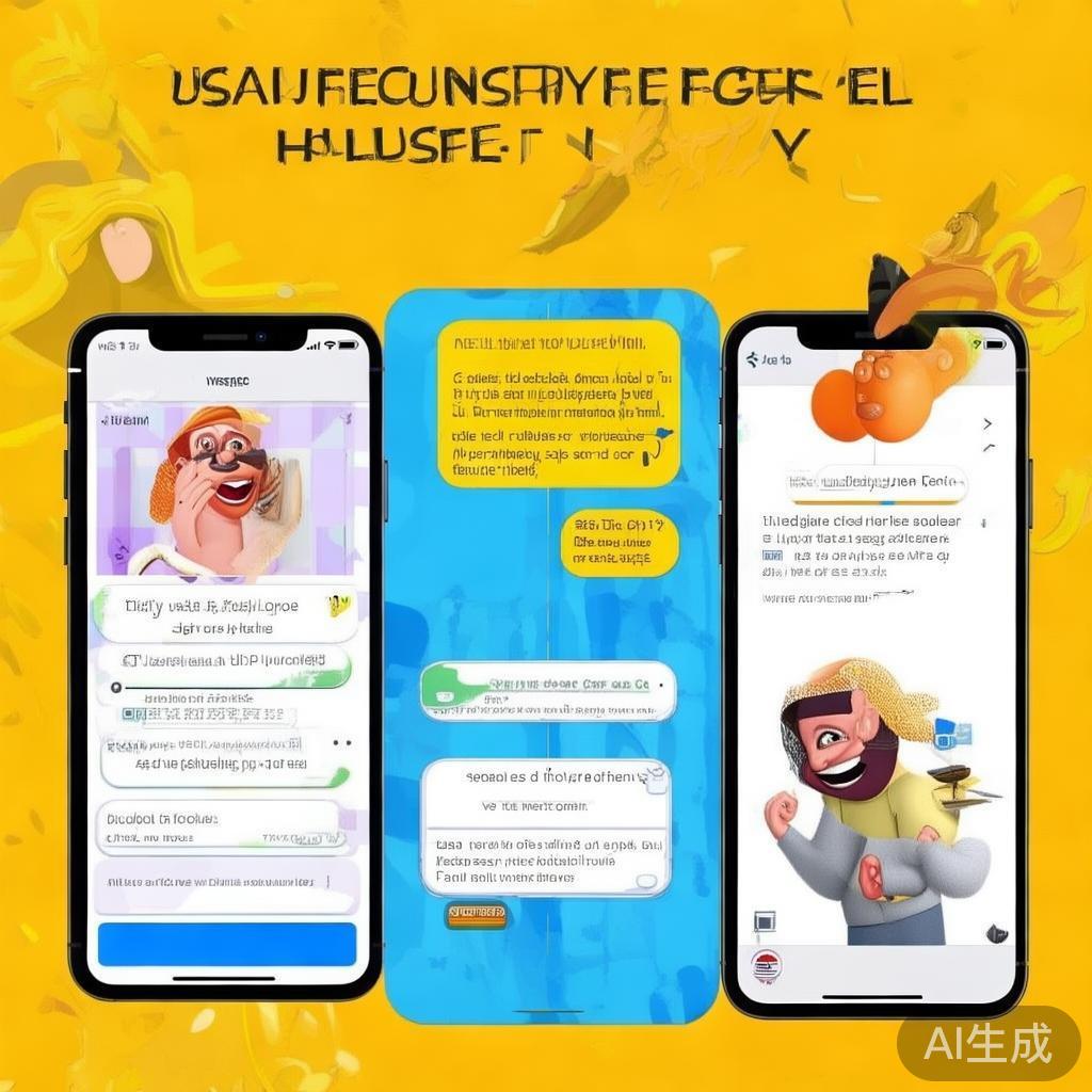 苹果用户必看！教你轻松注册并使用推塔功能