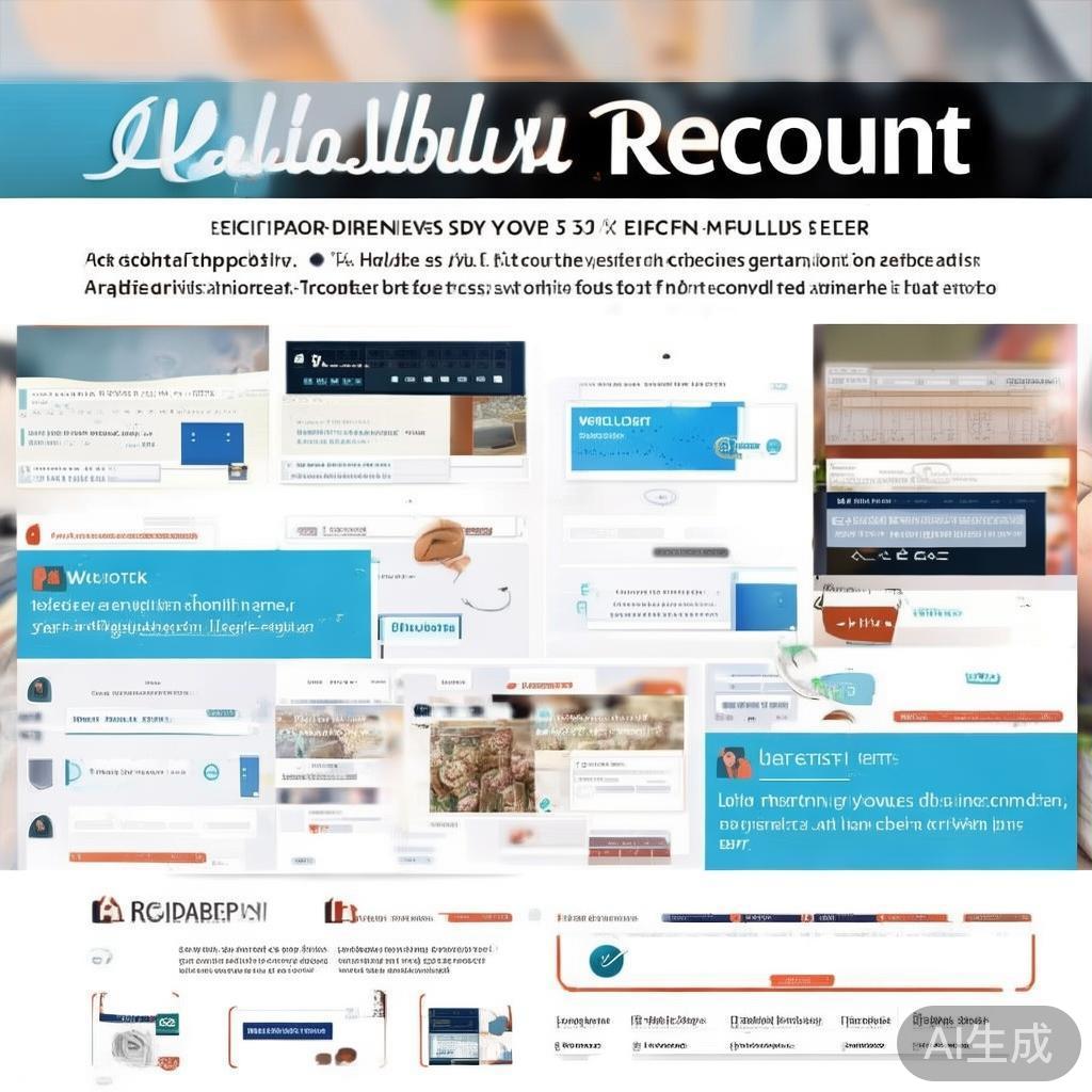 企业如何轻松注册阿里账户，一站式攻略