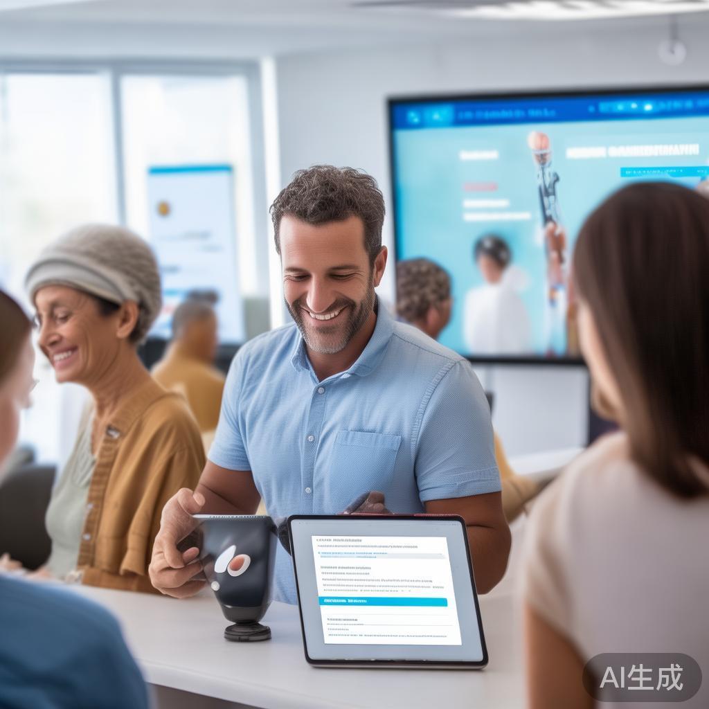 e护通注册指南，轻松上手，享受便捷医疗服务