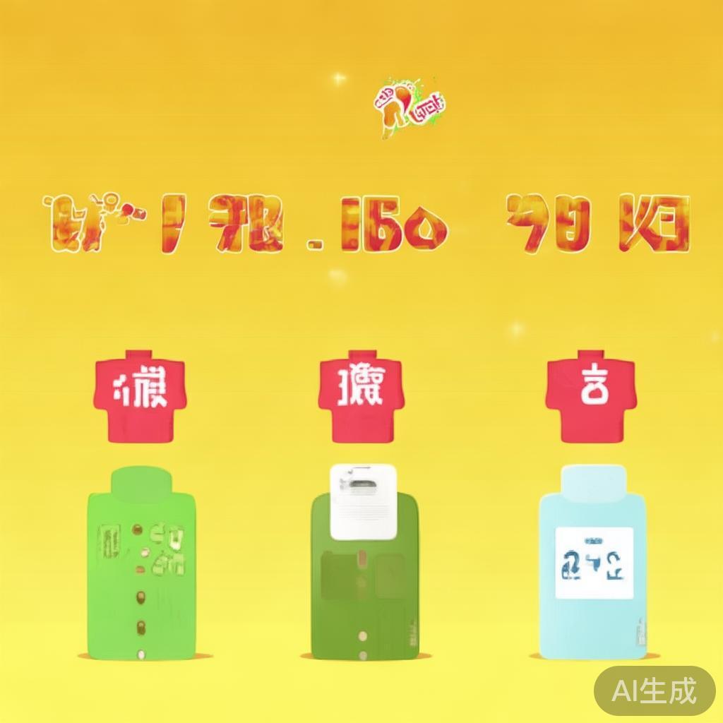 好，用户让我写一篇关于工位补贴申请的文章，标题和内容都要写。首先，我需要明确工位补贴申请的主要内容和结构。标题要吸引人，可能用一些激励性的词汇，比如工位补贴申请指南，助力企业与员工双赢