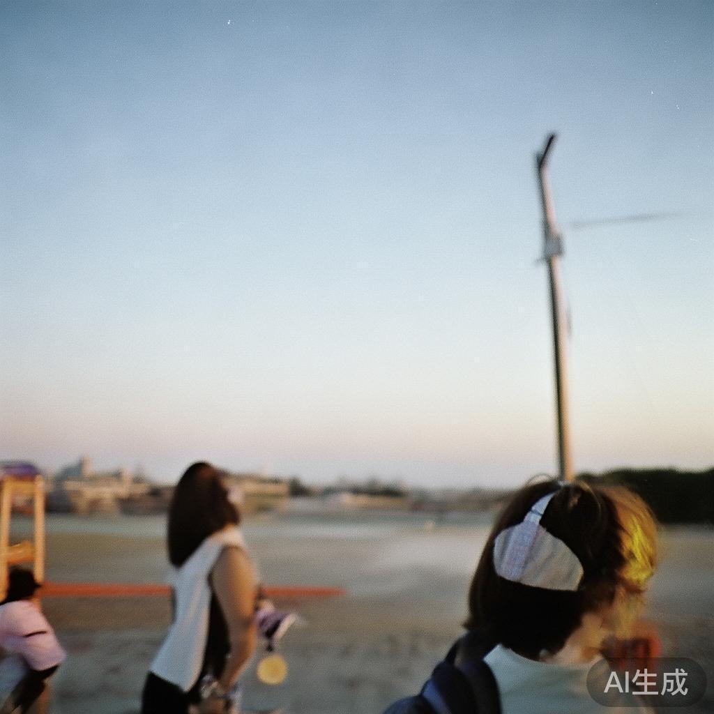 方面，要简洁明了，能够吸引读者。比如如何高效申请接待补贴，企业与组织的必备指南这样的标题，既点明了主题，又说明了适用对象