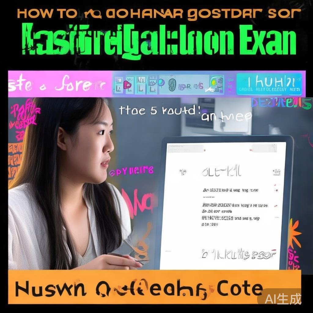 护资考生必看，自己如何轻松注册护资考试账号