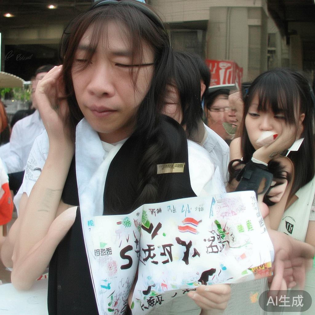 好，用户让我写一篇关于上班补贴申请的文章，标题和内容都要写。首先，我需要明确用户的需求。看起来用户可能是在写一篇正式的文章，可能是用于公司内部的申请，或者是给员工看的指南