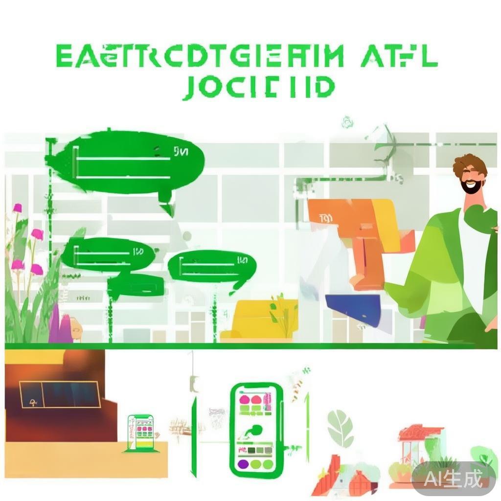 光伏生活APP注册指南，轻松开启绿色智慧生活之旅