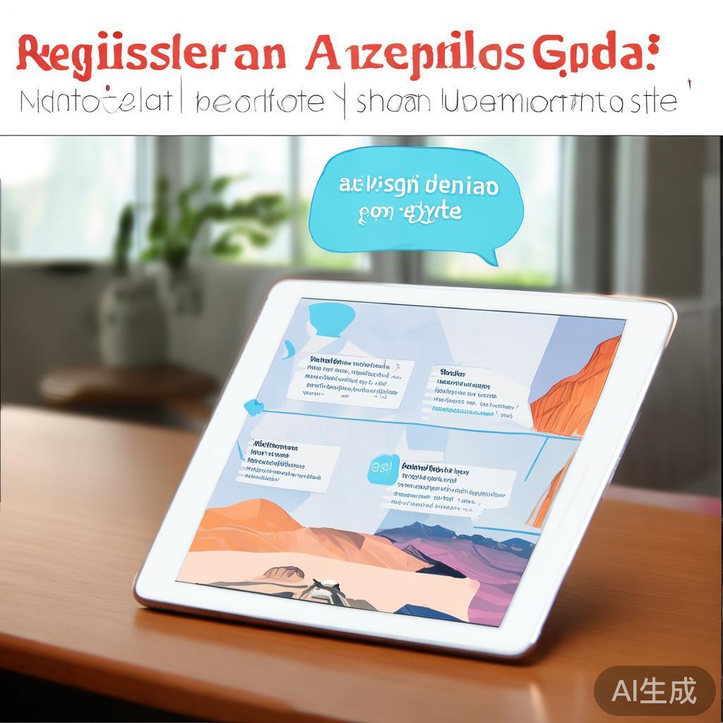 苹果平板系统注册全攻略，轻松开启您的智能平板生活