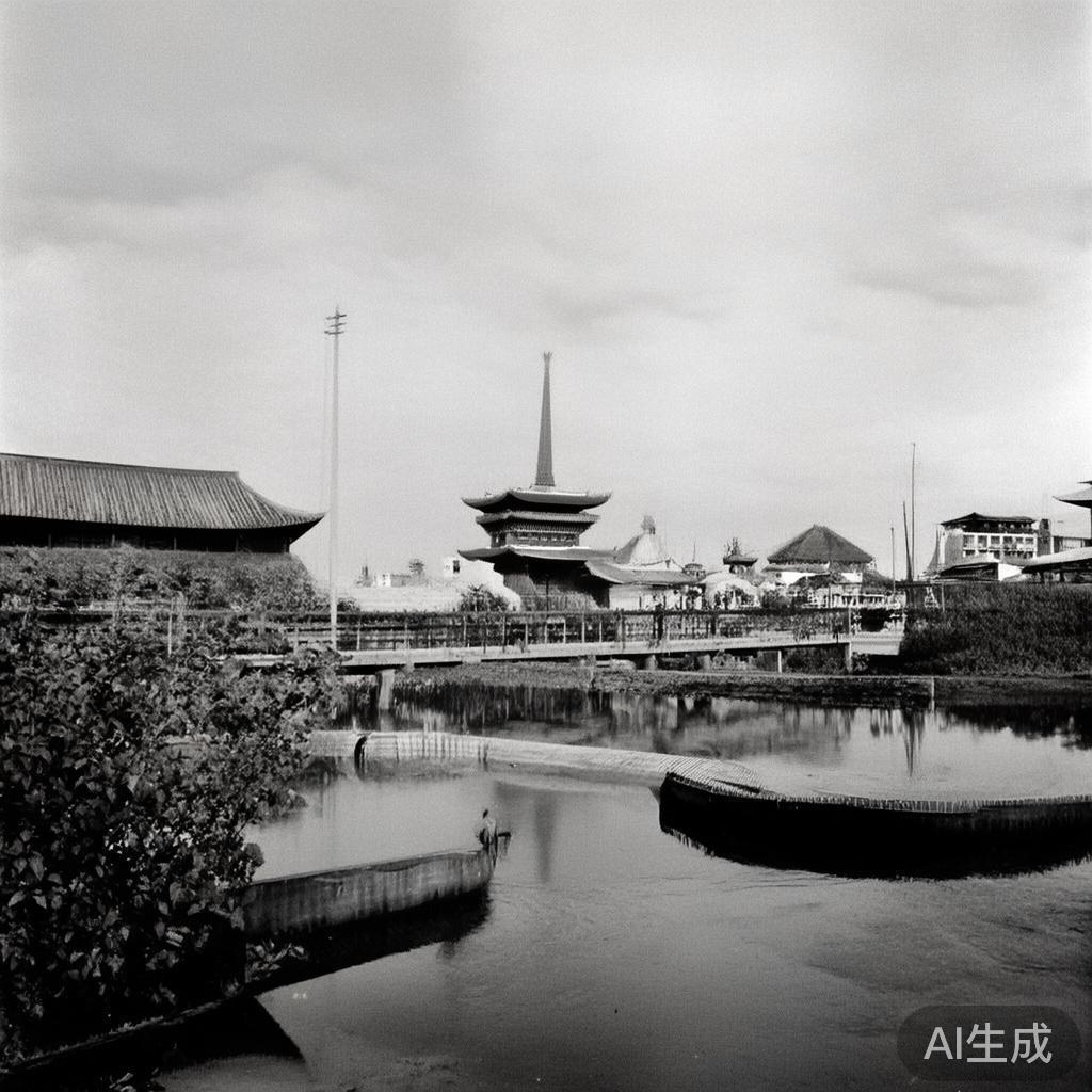 好，用户让我写一篇关于宿舍补贴申请的文章，标题和内容都要写。首先，我需要确定文章的结构。标题要吸引人，内容要详细且符合要求