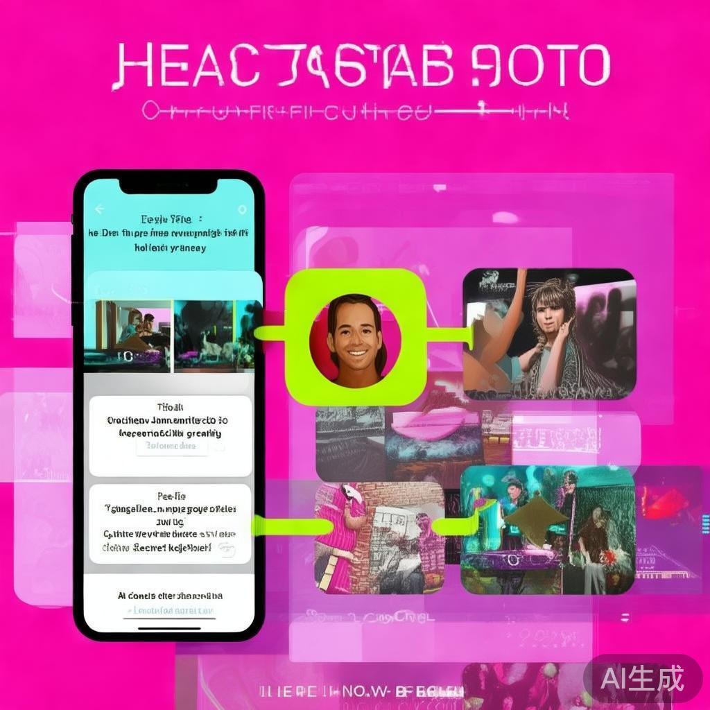 抖音小号注册攻略，轻松上手，享受更多精彩内容