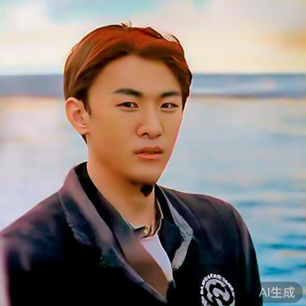 好，用户让我写一篇关于如何申请事故补贴的文章，标题已经给出，内容要不少于826个字。首先，我需要明确用户的需求，他们可能需要一份详细的指导，帮助他们了解申请流程和所需材料