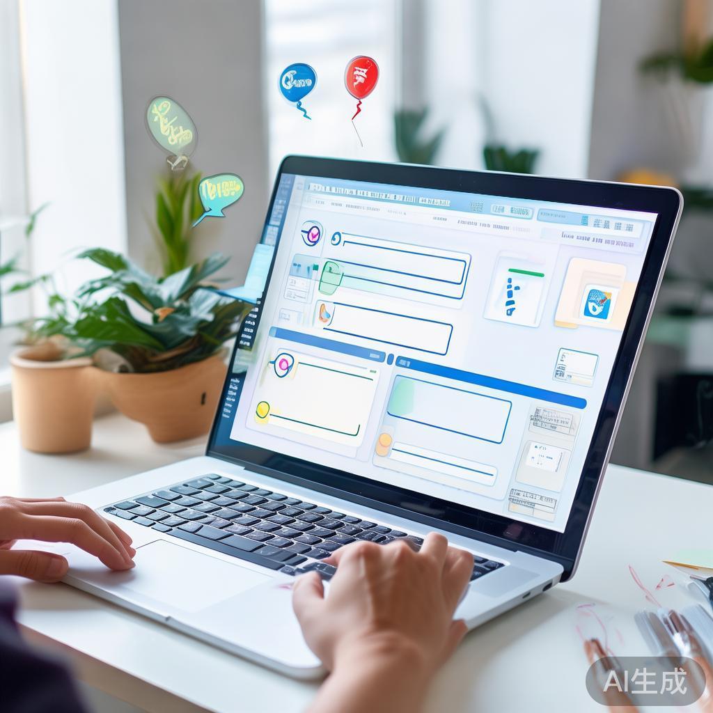 如何轻松注册回中国ID，详尽指南与注意事项