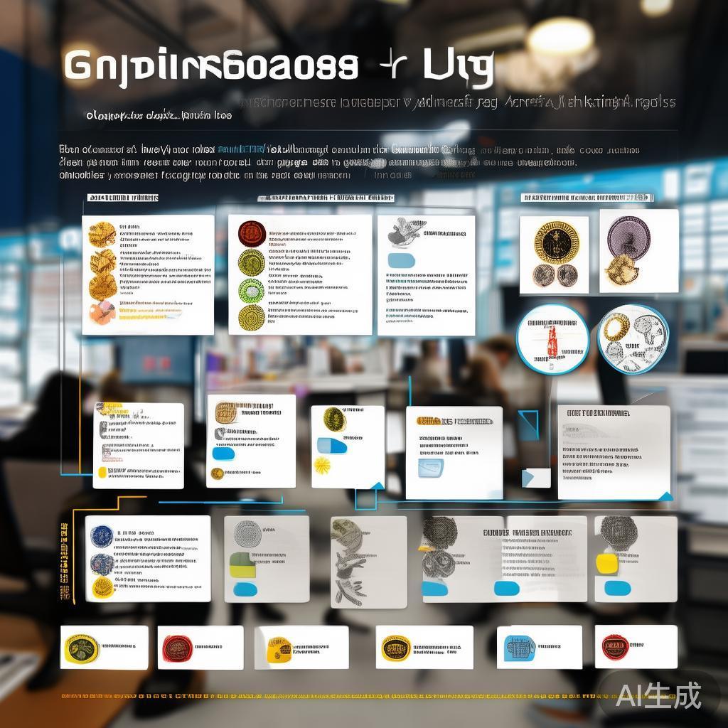 注册企业必备攻略，详细了解企业刻章流程及注意事项