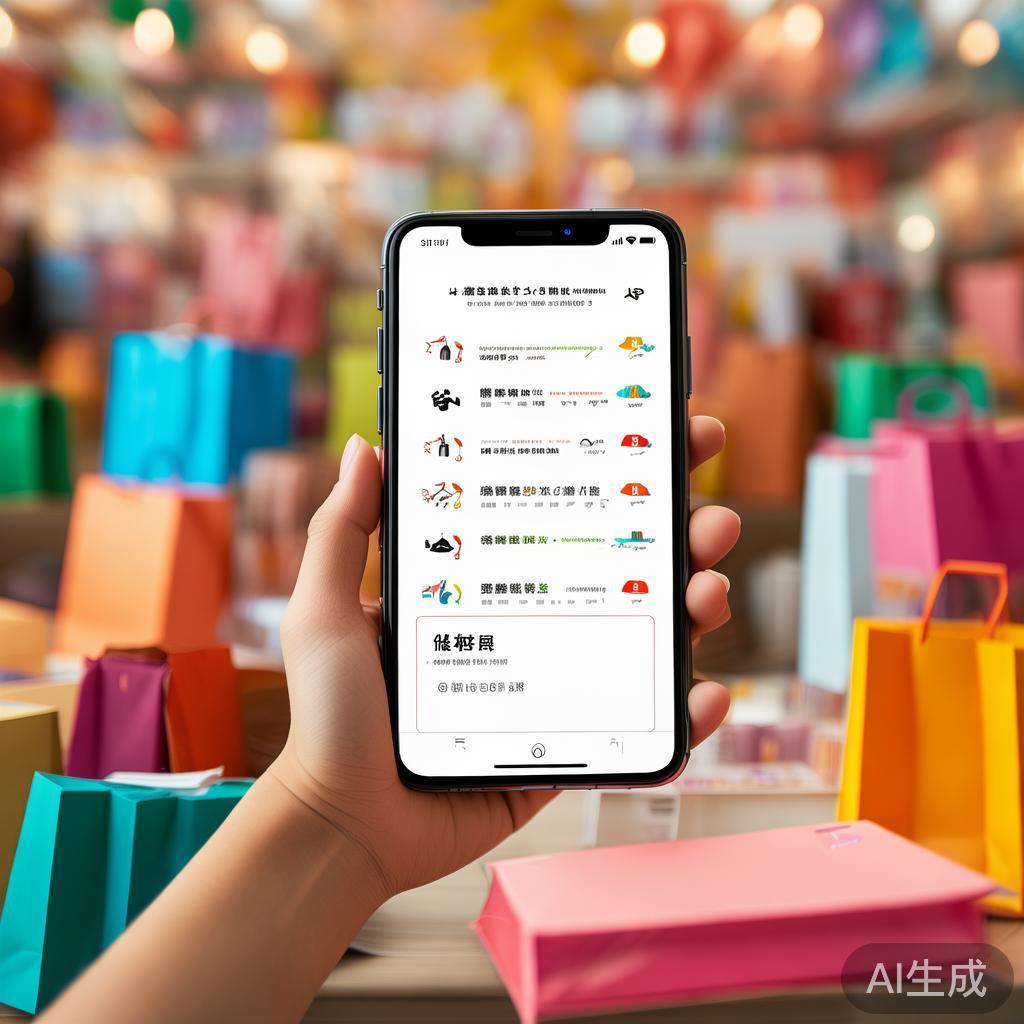 聚多佳品注册攻略，轻松开启购物新体验