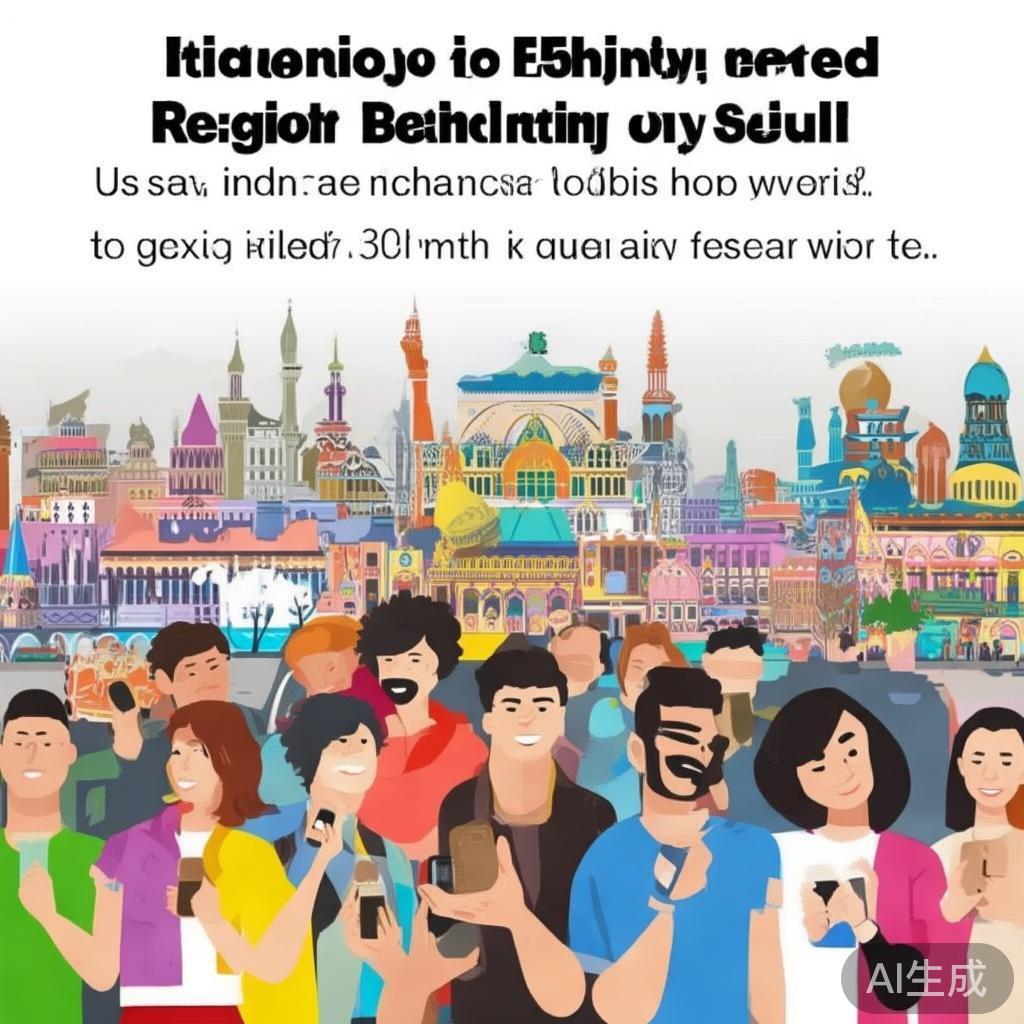 55海淘注册指南，轻松开启全球购物之旅