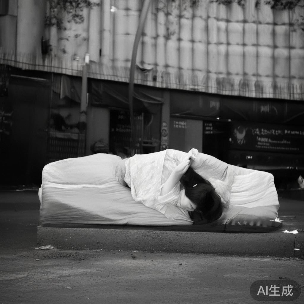 好，用户让我写一篇关于离职申请补贴的文章，标题和内容都要写。首先，我得确定标题，要简洁明了，能吸引读者。可能用离职申请补贴，如何快速申请成功这样的标题，既点明了主题，又说明了目的