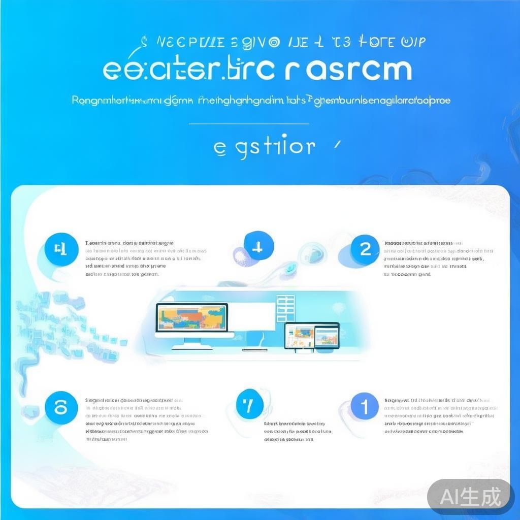 e站注册指南，轻松掌握e站如何注册的步骤与技巧