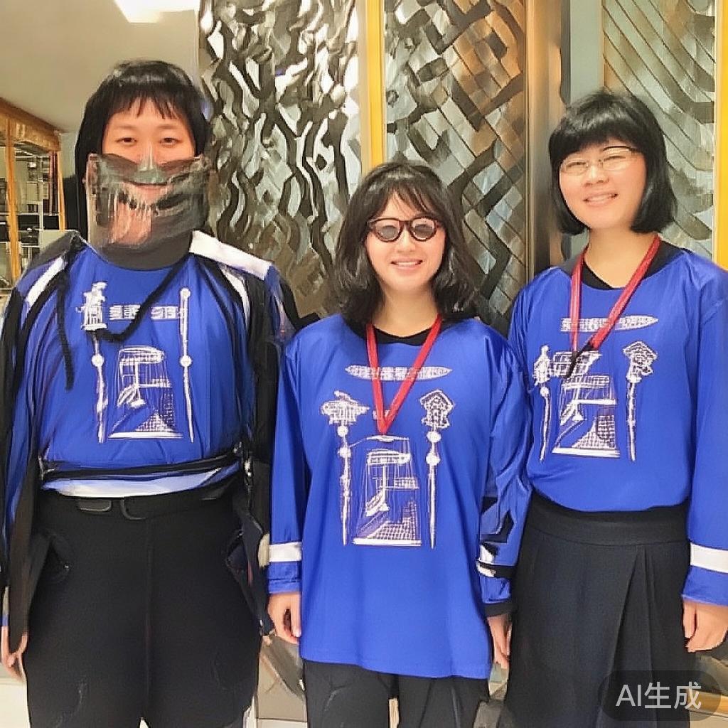 好，用户让我写一篇关于如何申请房屋补贴的文章，标题已经给出，内容要不少于807个字。首先，我需要明确文章的结构，确保涵盖所有关键点