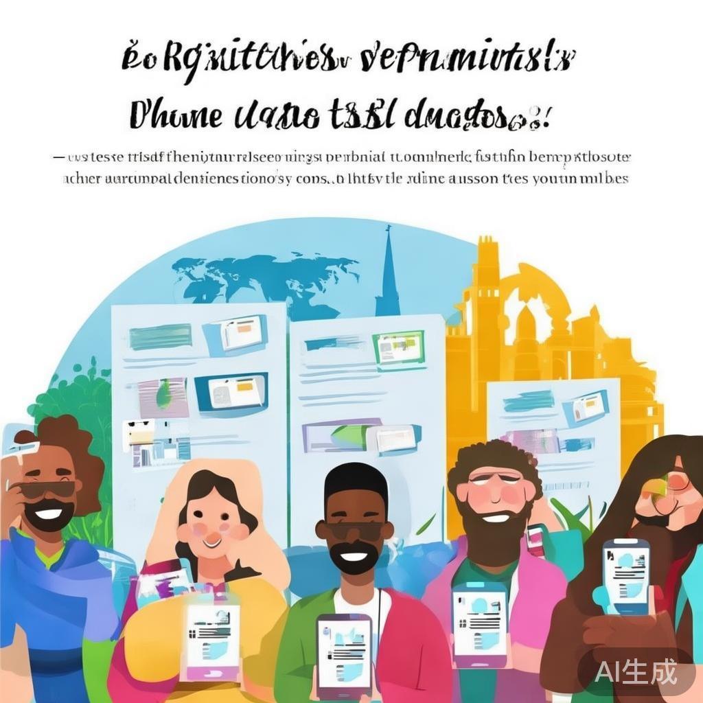 如何轻松注册国外号码，跨足国际通讯的实用指南