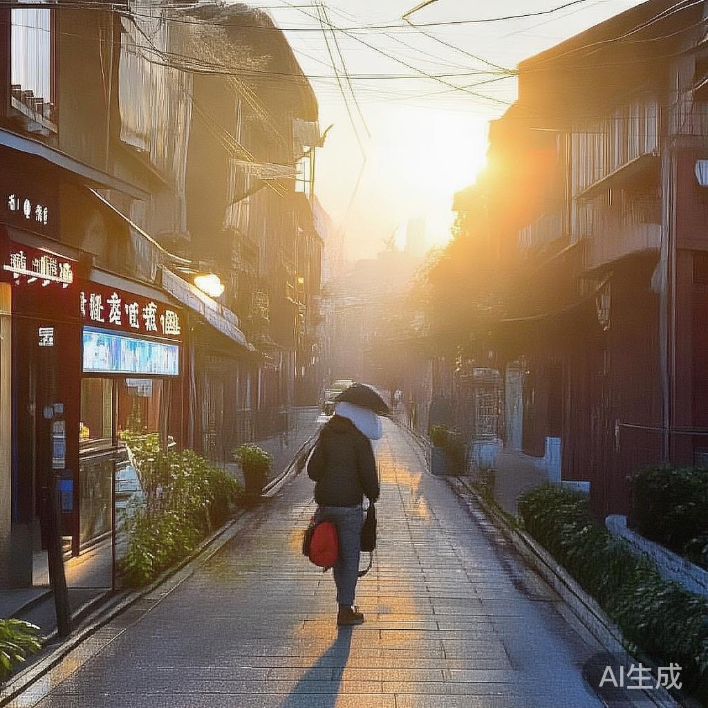 方面，用户给了一个例子，我需要确保标题吸引人且专业。可能需要突出补贴申请的重要性，比如2023年项目立项申请补贴资金指南，高效规划与成功申请这样的标题，既说明了年份，又涵盖了申请的关键点