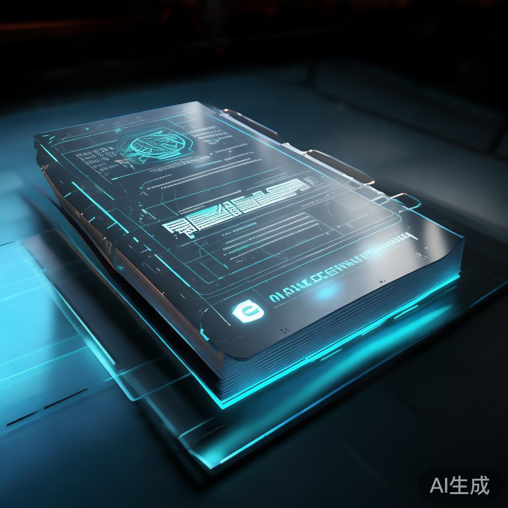 Crimaster犯罪大师注册指南，轻松开启犯罪分析新篇章