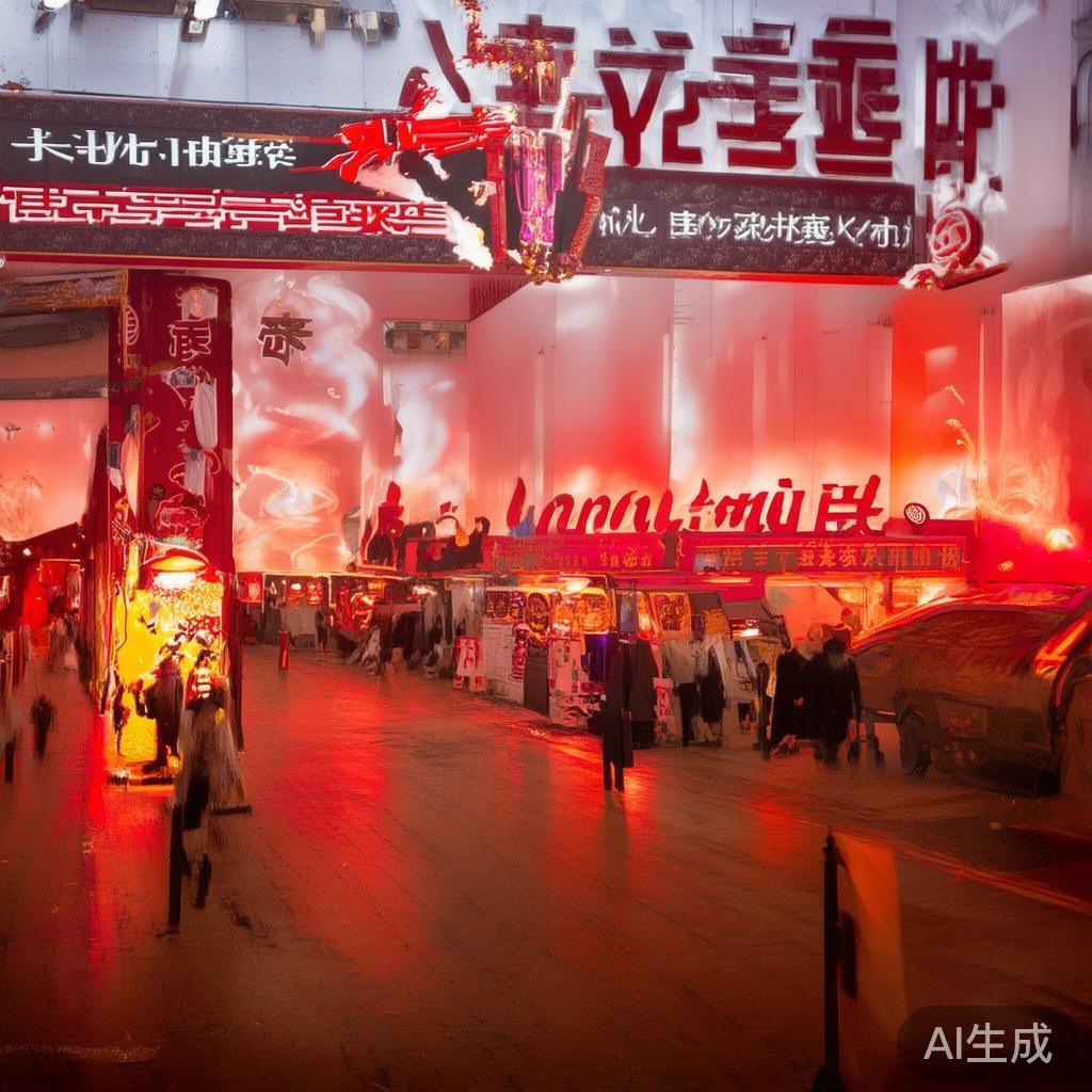 好，用户让我写一篇关于购车申请补贴的文章，标题和内容都要写。首先，我得确定标题，要吸引人又明确。然后，内容部分需要不少于869个字，得涵盖补贴的种类、申请流程、注意事项等