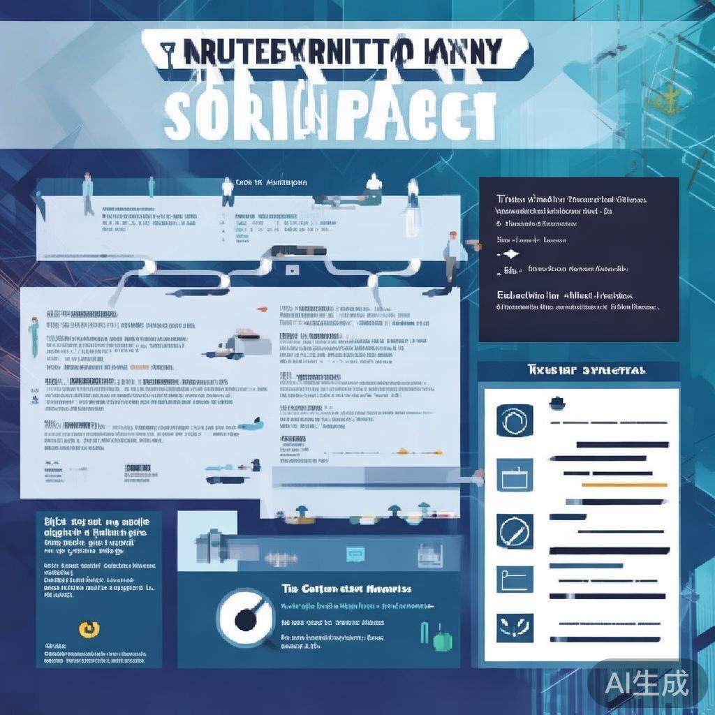 代运营公司注册全攻略，流程、注意事项及所需材料