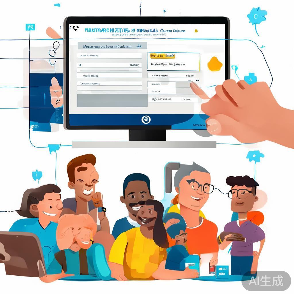 轻松上手，教你如何注册尼康官网账号