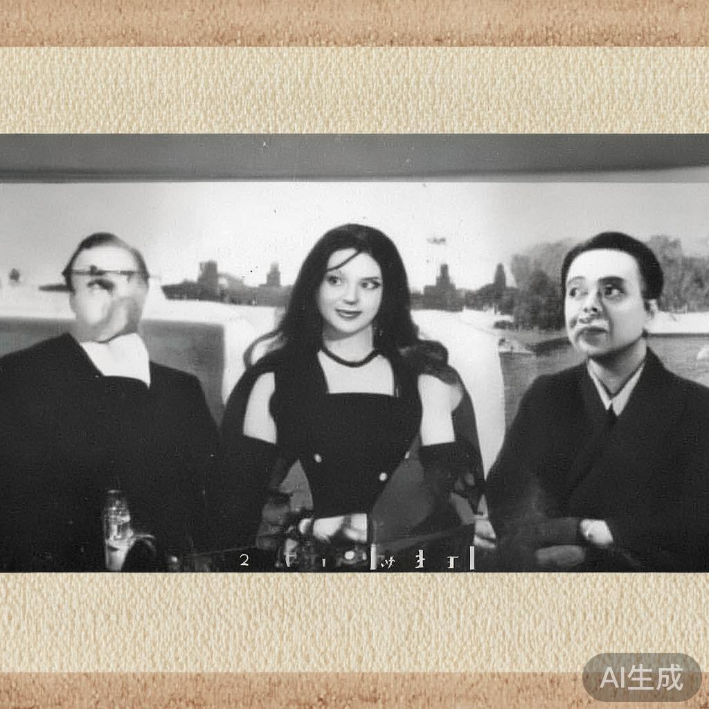 好，用户让我写一篇关于劳工补贴申请的文章，标题和内容都要写。首先，我需要确定文章的结构。标题要吸引人，可能用一些激励性的词汇，比如劳工补贴申请指南，开启幸福生活之门之类的