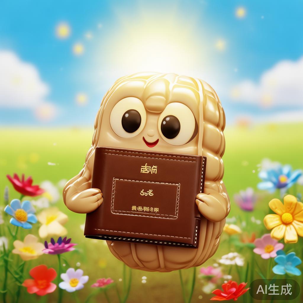 花生有日记注册指南，轻松开启你的日记之旅