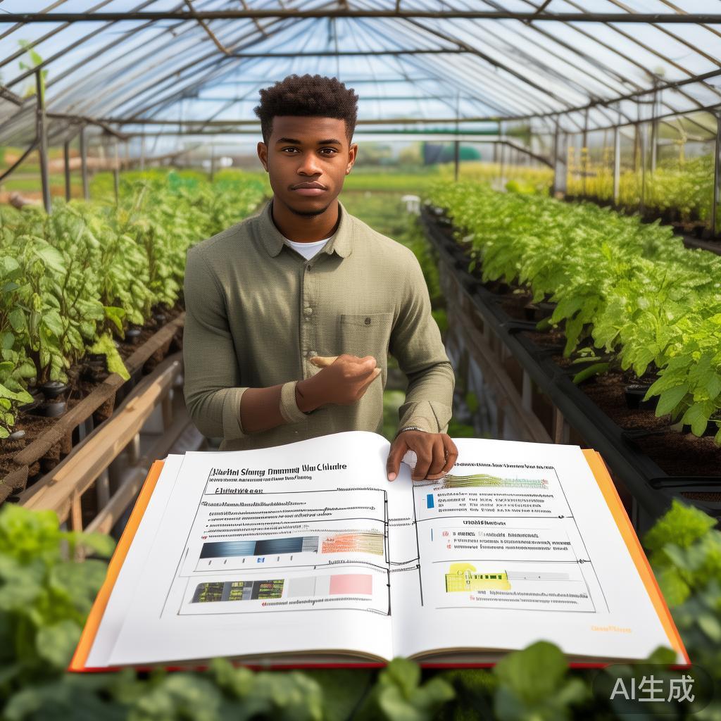 种植养殖行业创业指南，如何注册一家种植养殖公司