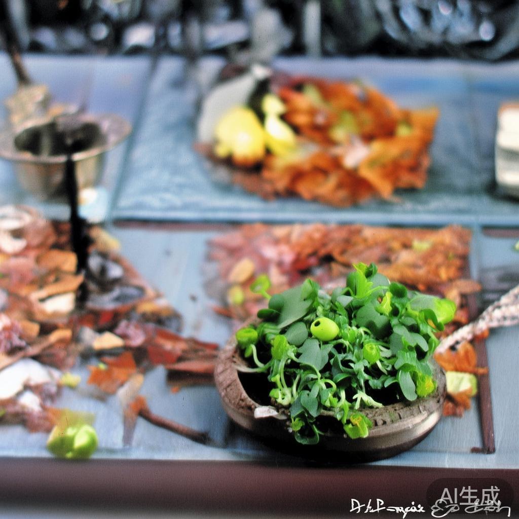 好，用户让我写一篇关于滕州申请补贴的文章，标题和内容都要写。首先，我需要确定标题，要简洁明了，又能吸引人。然后是文章内容，不少于855个字，得涵盖滕州申请补贴的各个方面