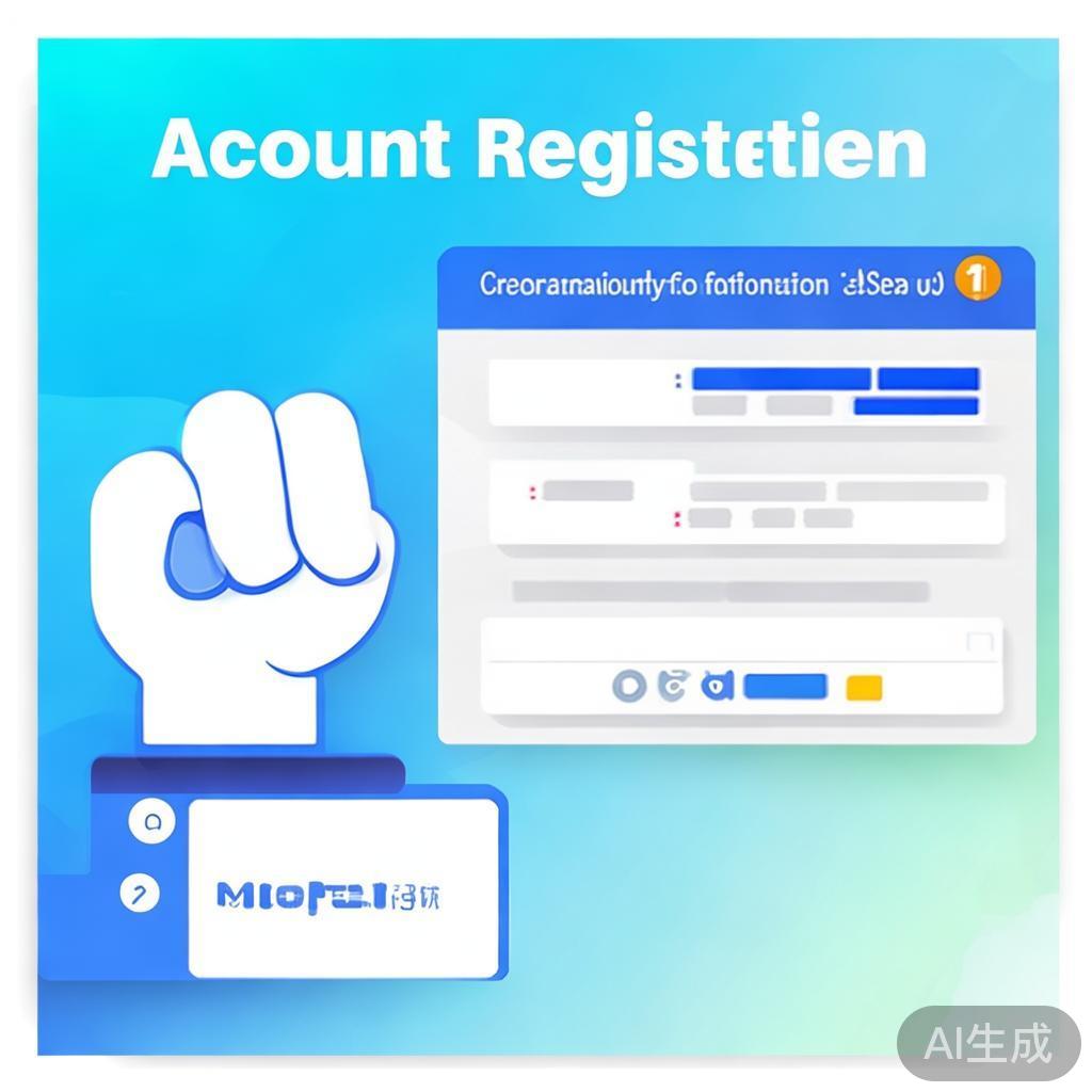 拳头账号注册，填写指南与注意事项