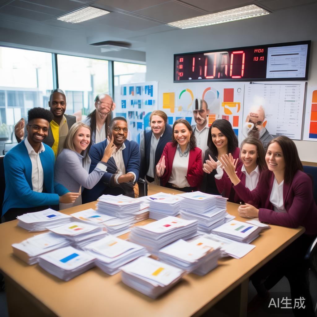 补贴申请结尾，如何让申请过程更顺利