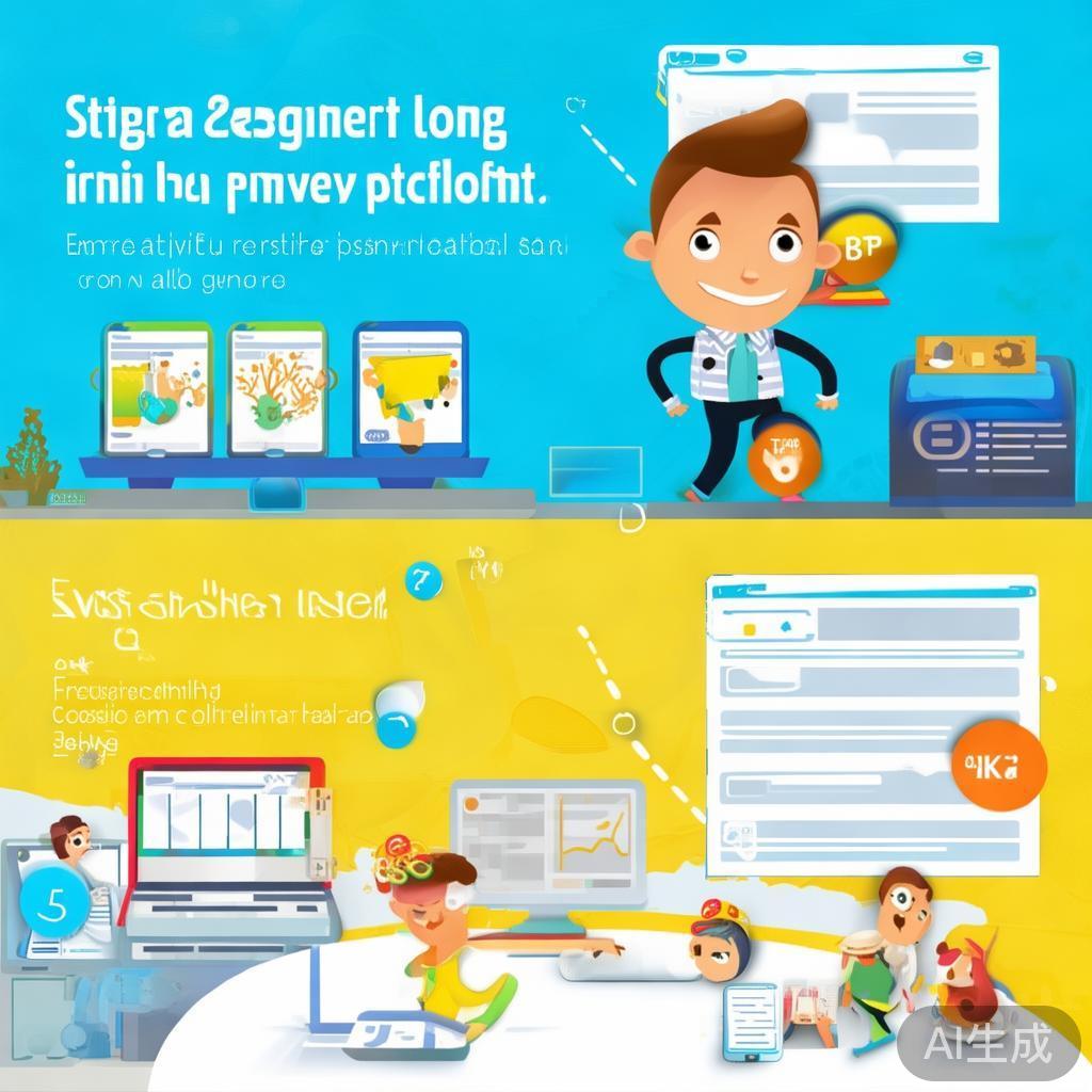 e站注册登录攻略，轻松上手，畅享便捷服务