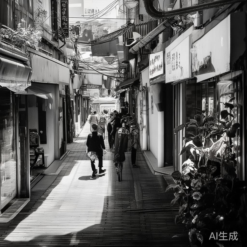 好，用户让我写一篇关于底薪补贴申请的文章，首先得确定标题。标题要简洁明了，能吸引读者，所以2023年底薪补贴申请指南，如何顺利申请补贴这个标题不错，既点明了主题，又说明了内容