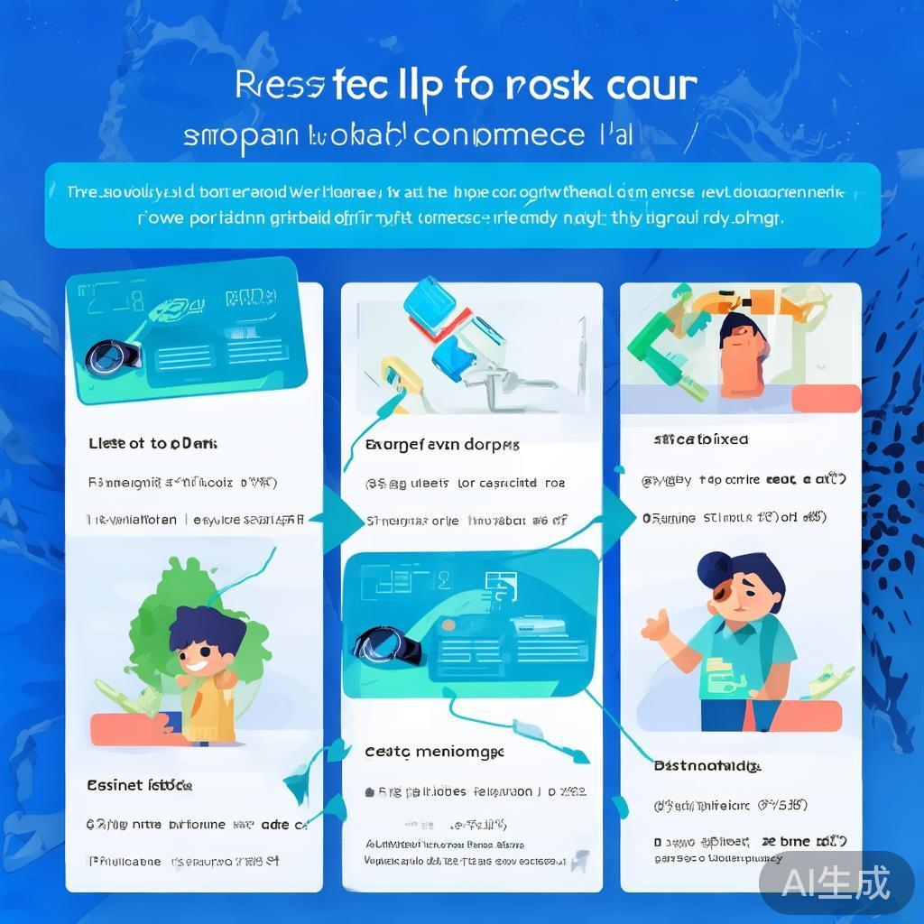 tk电商注册指南，轻松开启您的跨境电商之旅