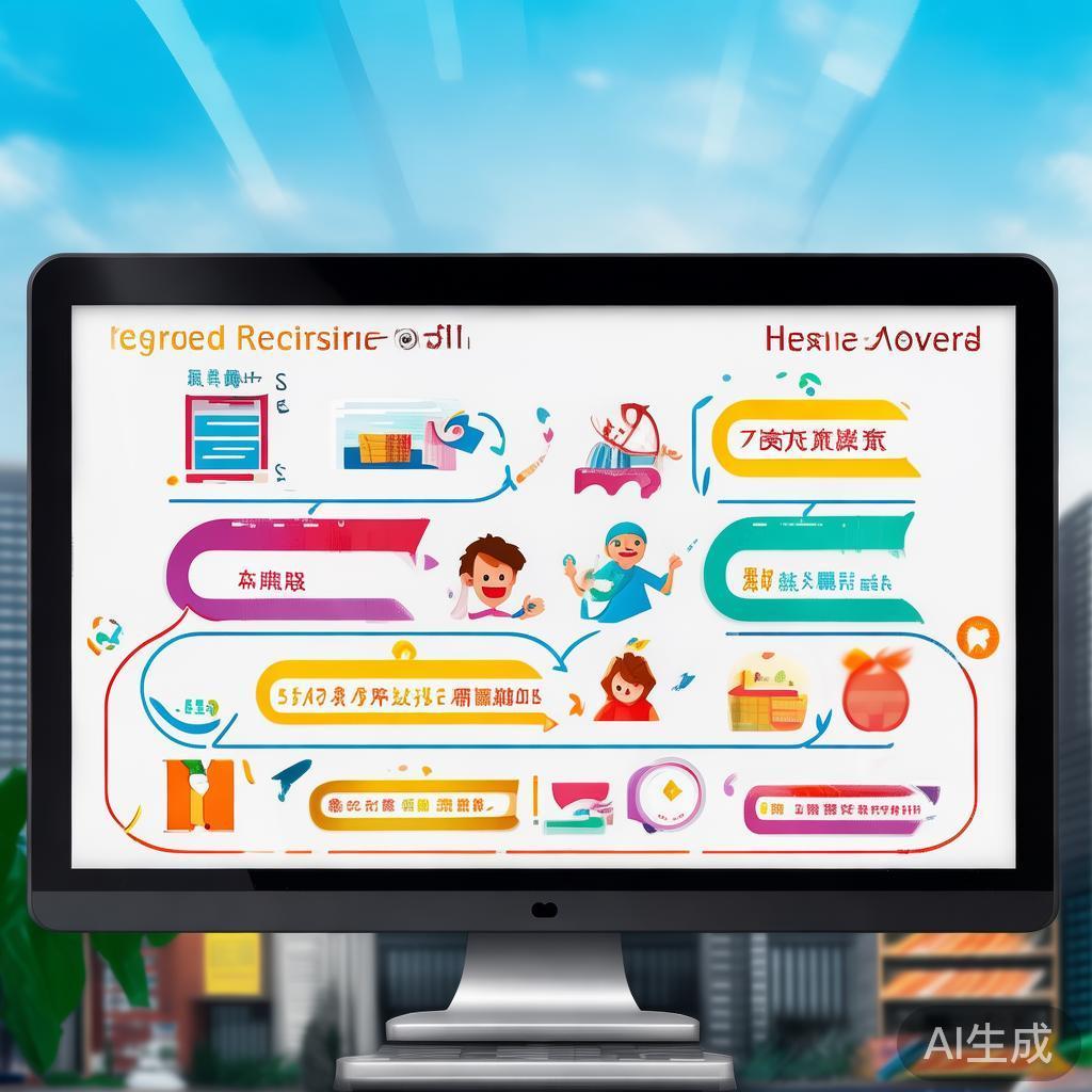 抖音店铺注册全攻略，轻松开启你的电商之旅