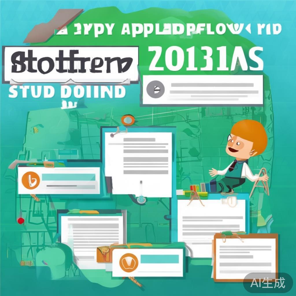 创业补贴申请指南，助你轻松创业