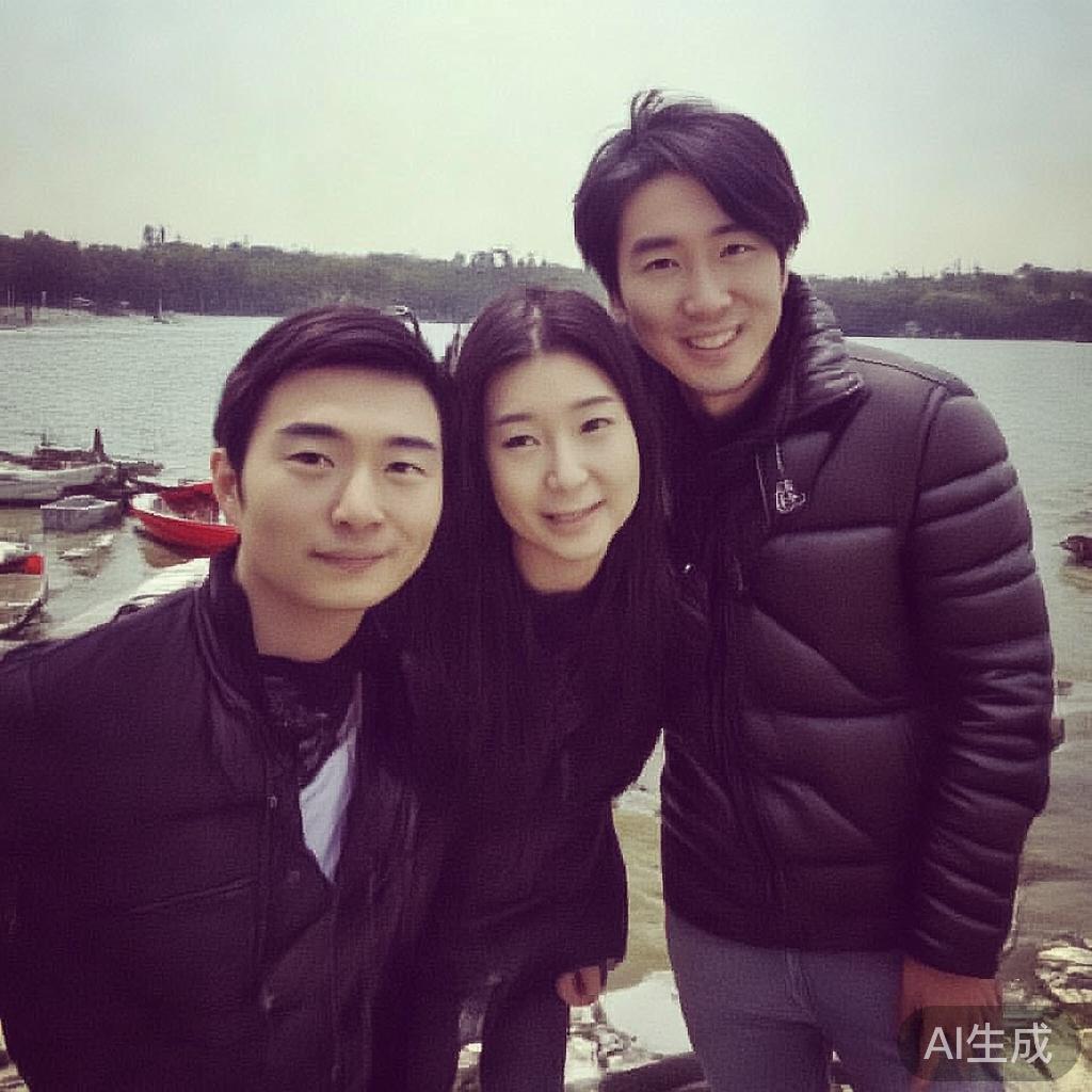 好，用户让我写一篇关于瑞丽申请补贴的文章，标题和内容都要写。首先，我需要明确瑞丽申请补贴的背景和意义。瑞丽，作为中国的著名杂志，申请补贴可能是因为在数字化转型过程中需要更多的资源支持