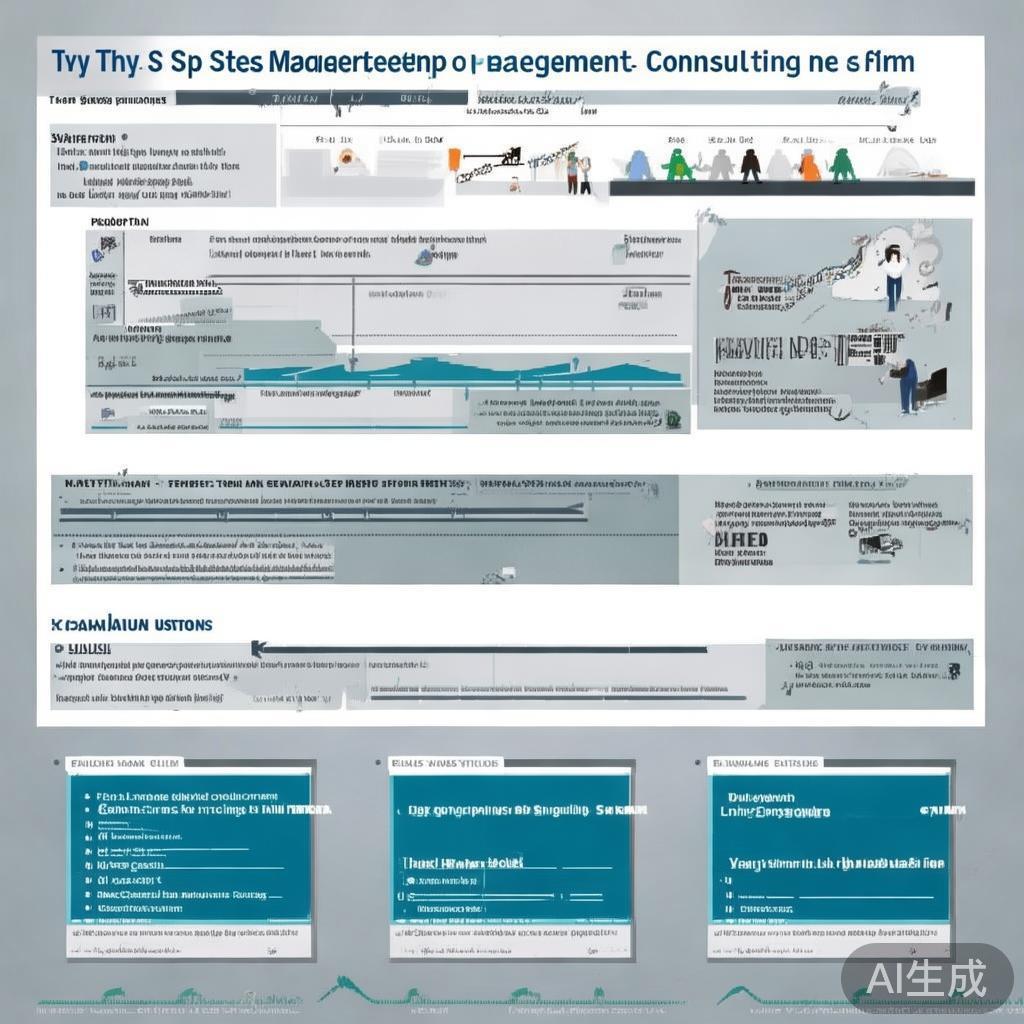 管理咨询公司注册全攻略，流程、注意事项及常见问题解答