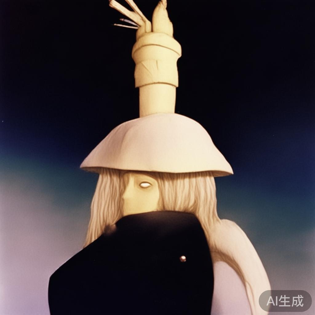 好，用户让我写一篇关于申请补贴的文章，标题和内容都要写。首先，我需要确定标题，要吸引人又明确。然后是内容，不少于954个字，得涵盖补贴申请的基本步骤、常见类型、注意事项以及成功案例