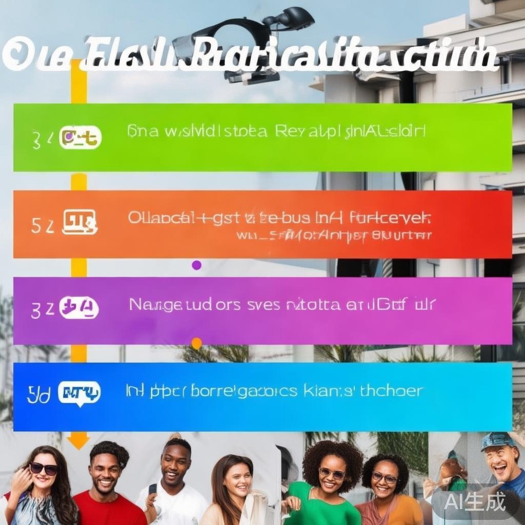 一闪注册指南，轻松开启便捷生活新篇章