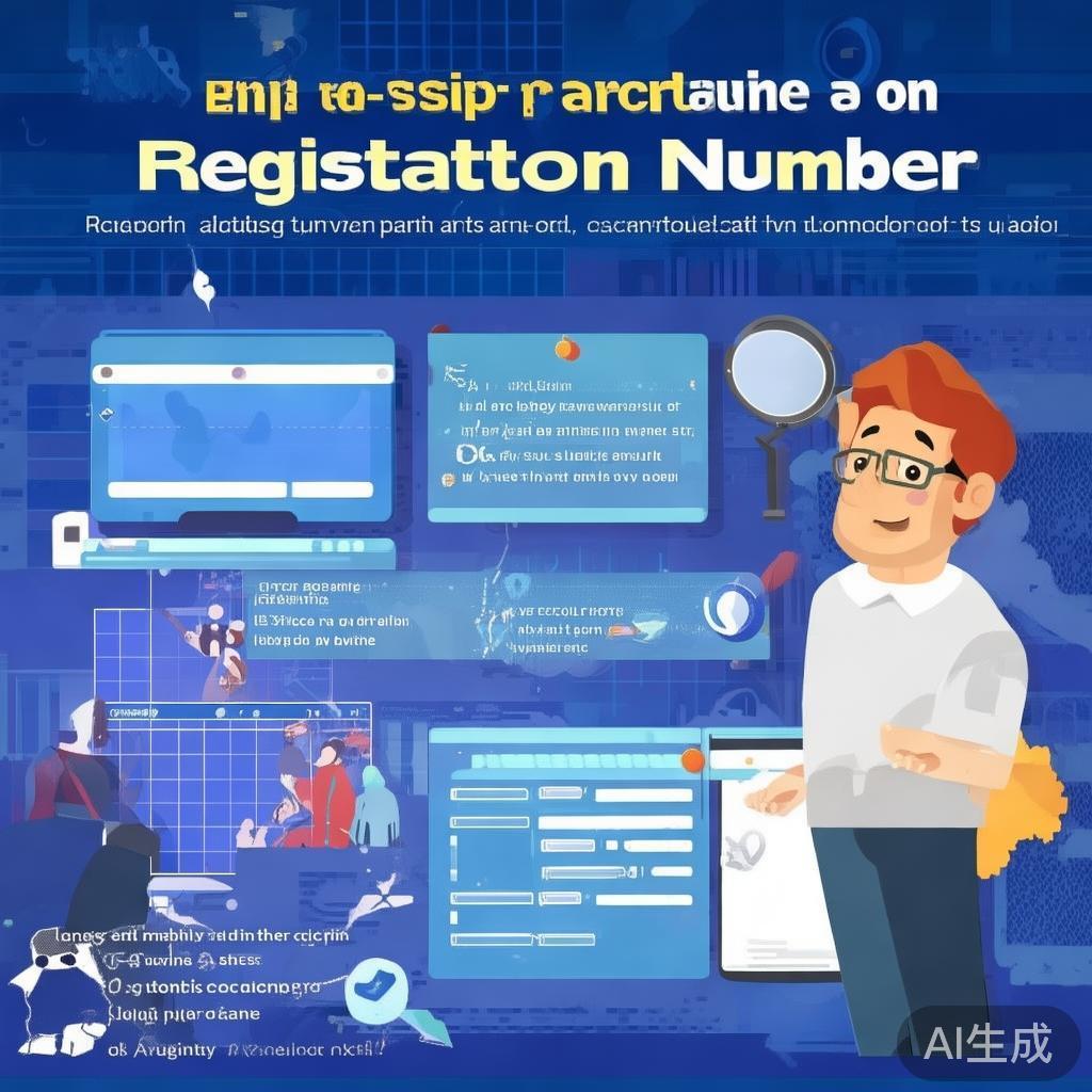 注册号怎么买，揭秘选购注册号的步骤与技巧