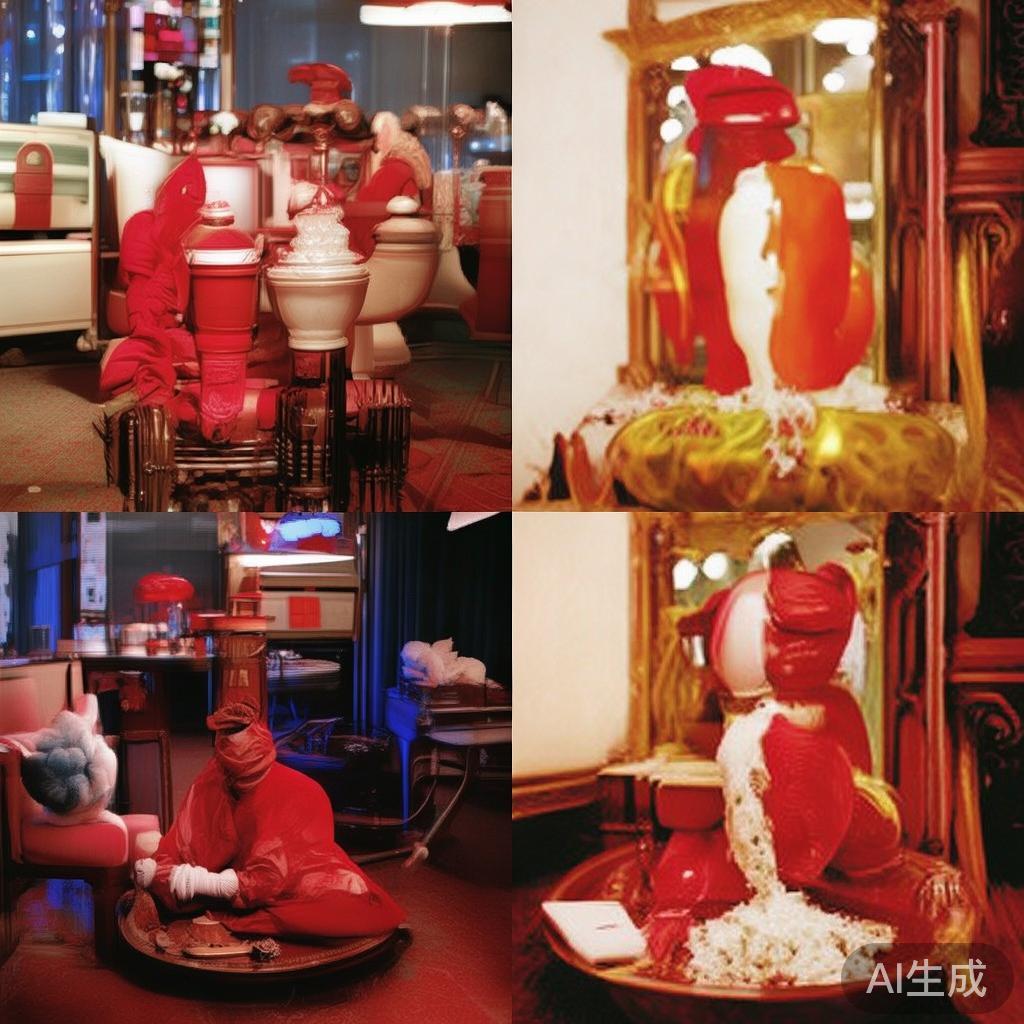 好，用户让我写一篇关于芜湖申请补贴的文章，标题和内容都要写。首先，我需要确定标题，要简洁明了，又能吸引读者。然后是内容，不少于907个字，得涵盖芜湖申请补贴的各个方面