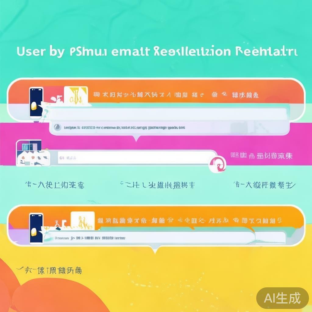 扣扣上如何注册邮箱—轻松掌握邮箱注册步骤