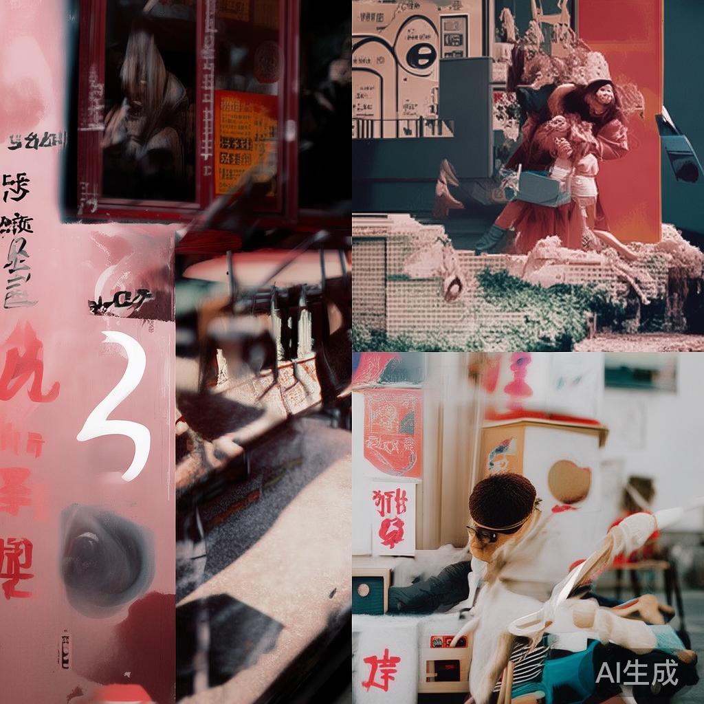 好，用户让我写一篇关于申请考证补贴的文章，标题和内容都要写。首先，我需要确定文章的标题，要吸引人又相关。然后，内容部分要不少于922个字，涵盖申请补贴的背景、流程、注意事项以及好处