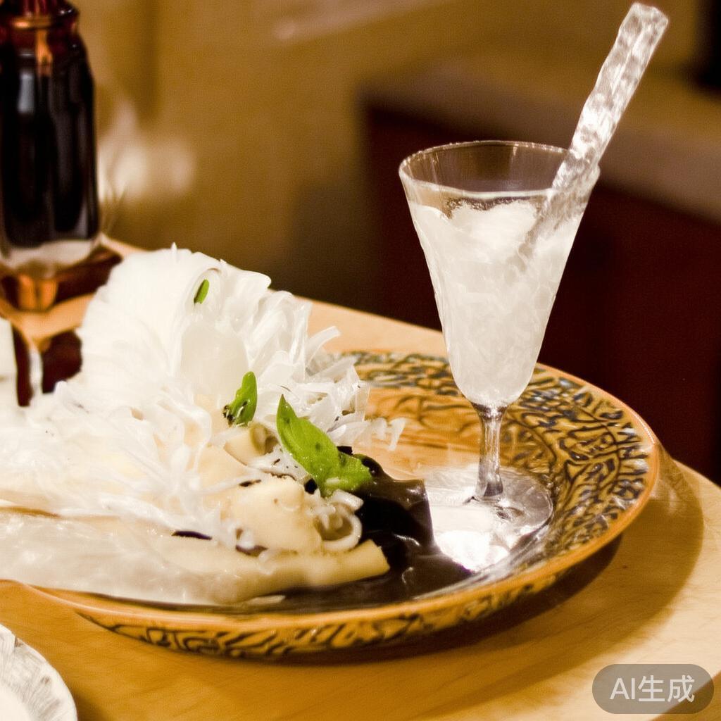 好，用户让我写一篇关于申请艰苦补贴的文章，标题和内容都要写。首先，我需要确定文章的标题，要简洁明了又能吸引人。然后是内容，要不少于816个字，涵盖申请条件、流程、注意事项以及成功案例